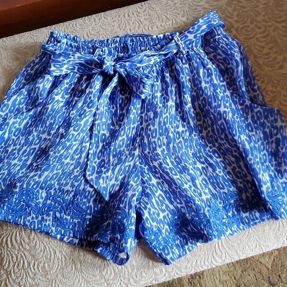 Kenneth Cole Reaction Shorts - Picture 8 of 8